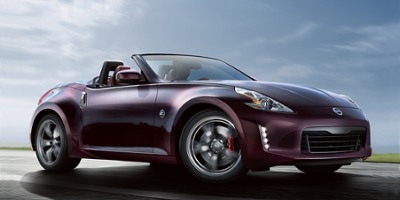 nissan 370z roadster 2016 JN1AZ4FH5GM910120 image nissan 370z roadster 2016 JN1AZ4FH5GM910120 image